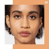 Maybelline Fit Me Liquid Oil-Free, Fragrance-Free, Dermatologist Tested Concealer - 0.23 fl oz - 4 of 4