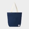 Champion Canvas Tote - 2 of 4