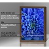 Americanflat Poster Frame with plexiglass - Available in a variety of sizes and styles - 4 of 4