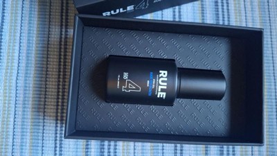 Guest review image 2 of 2, zoom in