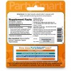 Himalaya PartySmart, One Capsule for a Better Morning, Plant-Based, Liver Support, 12 Capsules - 2 of 4