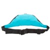 Manhattan Portage Packable Alleycat Waist Bag - 3 of 4