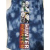 Hunter X Hunter Chibi AOP Pajama Pants