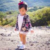Little Love Bug Company Sneaker - 2 of 4