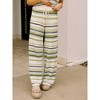 Women's Addison Pant - BILA77 - 2 of 4