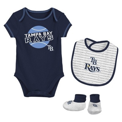 Tampa bay best sale rays onesie