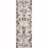 Unique Loom Tucson Collection Area Rug - Sonora - 2 of 4