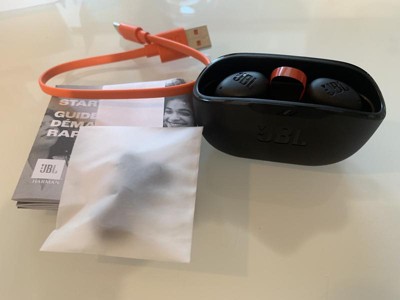 Guest review image 1 of 6, zoom in