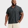Men's Resort Shirt - All In Motion™ - 3 of 3