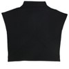 Alfani Womens Colorblock Pullover Blouse - 3 of 3