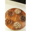 Aunt Sally's Pralines- Coated Pecans - 2 of 2