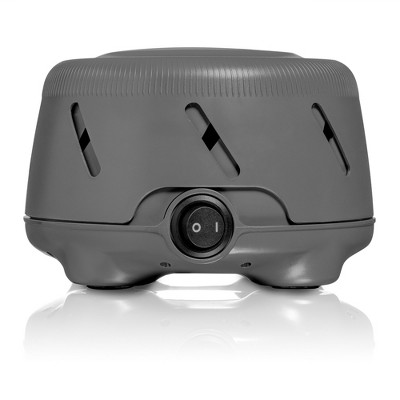 dohm white noise machine target