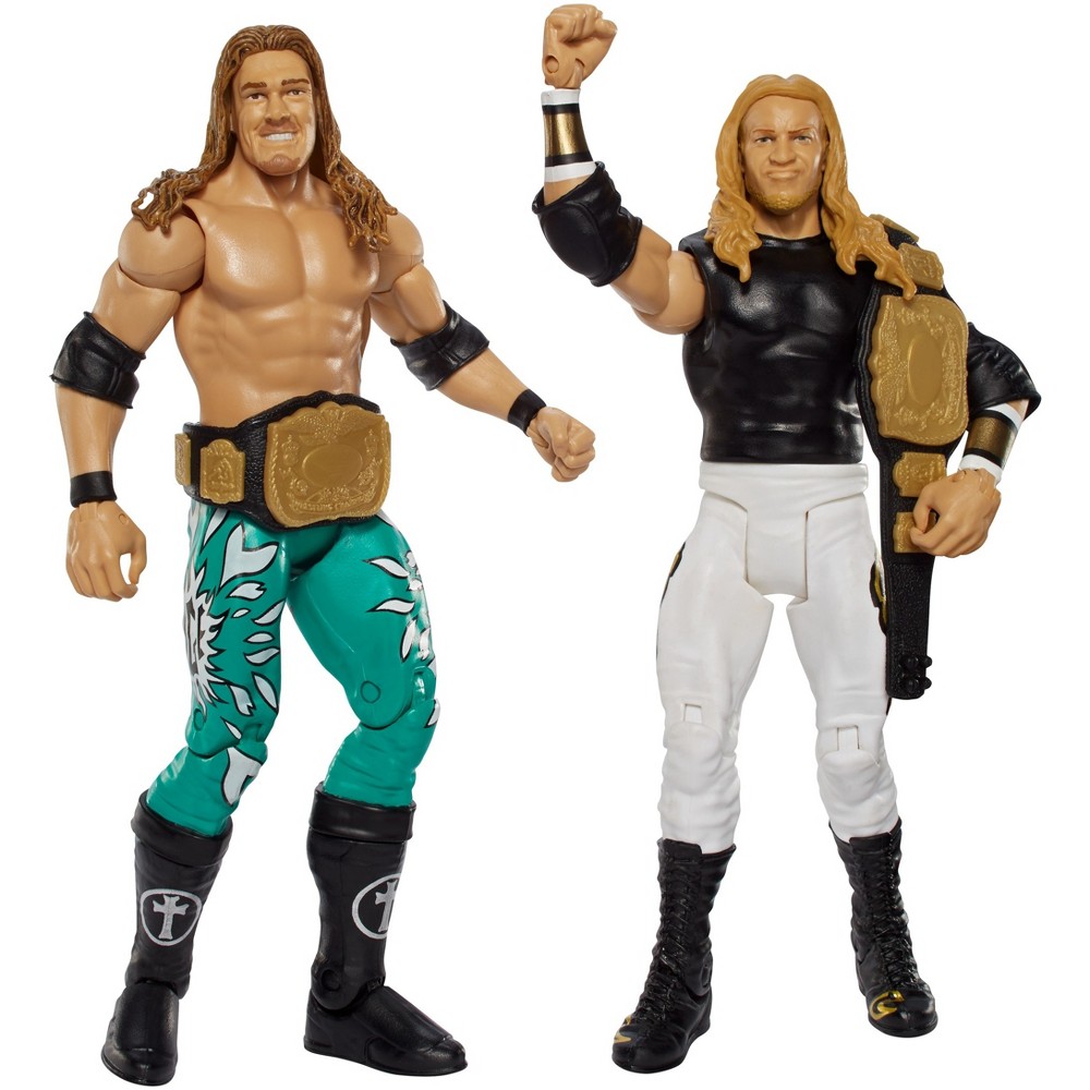 Action figures 2. WWE Gangrel Figure. Игрушки рестлеры. WWE игрушки. Игрушки WWE В детском мире.