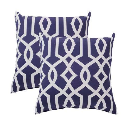 Target rolston online cushions