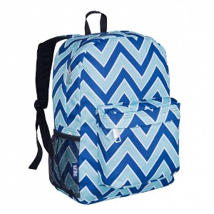 Wildkin 16 Inch Backpack for Kids - 1 of 4