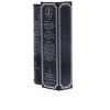 Taylor of Old Bond Street Aftershave Cream, Jermyn Street Collection, 2.5 oz - 4 of 4