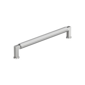 Amerock Ballard Pull for Cabinets, Drawers, and Furniture - 1 of 4