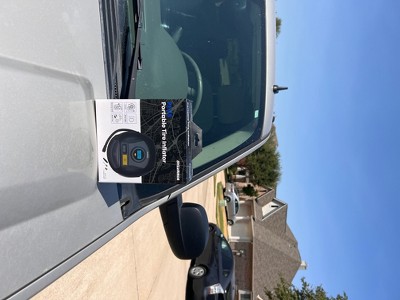 Guest review image 4 of 5, zoom in
