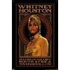 Trends International Whitney Houston - South Africa Unframed Wall Poster Prints - 4 of 4
