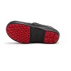 Anywear SR Angel Nursing Clogs for Women and Men - Water-Resistant Non-Slip Work Shoes with Exceptional EVA Cushioning, Ventilated Insoles - 3 of 4
