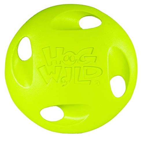 Kidoozie Fly 'n Spin Disc, Great Outdoor Play, Easy To Spin, Active Sports  Games, For Children 5 And Up : Target