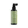 Mielle Organics Rosemary Mint Scalp & Strengthening Hair Oil - 2 Fl Oz :  Target