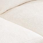 chenille-beige(r)