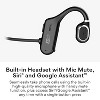 AirHooks Open Ear Wireless Sports Headphones | MEE audio - 4 of 4