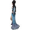 Elvira: Mistress of the Dark 8.94 Inch Enesco Figurine - 2 of 4
