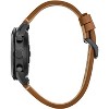 Citizen CZ Smart PQ2 Sport 42mm Hybrid Smartwatch - 3 of 4