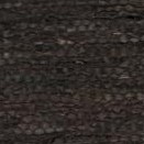light grey/dark brown
