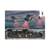 Last Aurora - Project Athena Expansion Board Game - 3 of 3