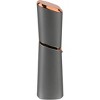 Elle Painless Hair Remover - 4 of 4