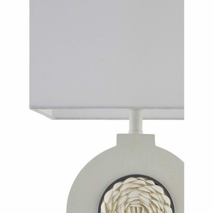 Hauteloom Novodvinsk Table Lamp - 1 of 4