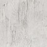 dark walnut y44064i + burgundy l23064i