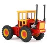 ERTL 1/32 Versatile 118 Tractor with 4WD & Dual Exhaust 16464 - 2 of 4
