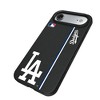 MLB National League Teams Sidebar MagSafe Compatible Cell Phone Case for Apple iPhone 17 Series - 2 of 4