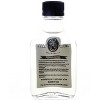 Suavecito Black Amber After Shave, 3.3 oz - 2 of 4