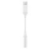 Samsung 3.5mm Audio Adapter for USB-C Devices - White - image 3 of 3