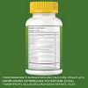 Noor Vitamins - Adult Multi-Vitamin Capsules - 2 of 4