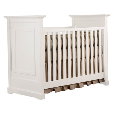 baby cache convertible crib