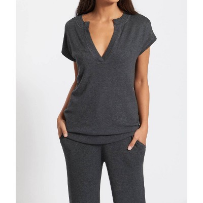 Women's Rio Tee - LEIMERE
