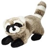 Fluff & Tuff Rocket The Raccoon - 2 of 2