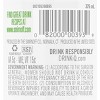Smirnoff Citrus Flavored Vodka - 375ml Bottle - 3 of 4