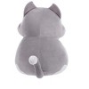 Bobblejot Sleeping Sam Plush - 4 of 4