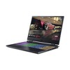 Acer Nitro 5 - 15.6" Laptop AMD Ryzen 7 6800H 3.20GHz 16GB RAM 1TB SSD W11H - Manufacturer Refurbished - 3 of 4