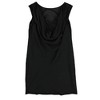 Trina Turk Womens Horizon Cowl Back Sheath Dress - 2 of 2