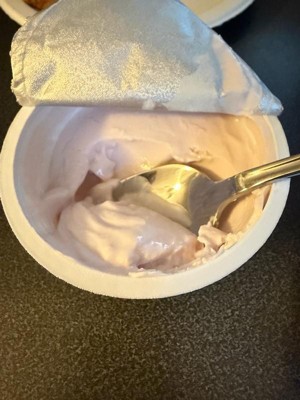 Guest review image 2 of 2, zoom in