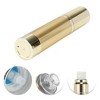Unique Bargains All-inclusive Airless Pump Spray Bottle 1 Pc - 3 of 4