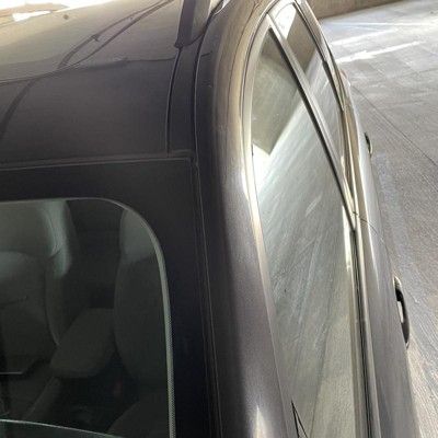 Guest review image 1 of 3, zoom in
